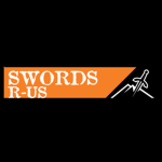 Sword R Us.