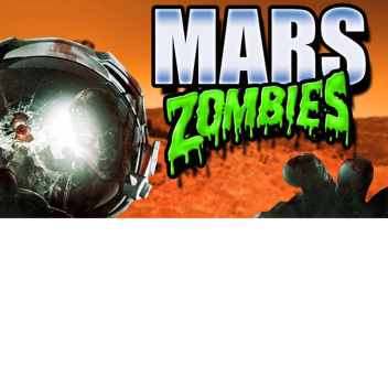 Deep In Mars!!!(New)