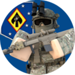 Marine Raider Support Group∙