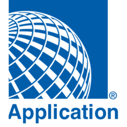 United Airlines Application Center