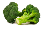 Roblocolis