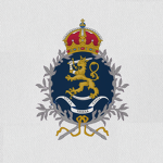 Kuninkaalliset Jalka Jääkari