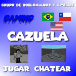 CAZUELA