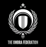 | The Umbra Federation |