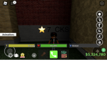 the hood modded stars