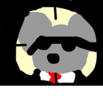 SpyKoala gang