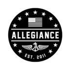 Allegiance Clothіng