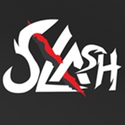 [NEW MAP]Slash