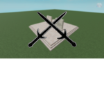 Bedwars Fan Group :D