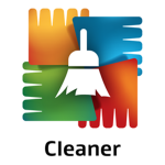MakeitClean