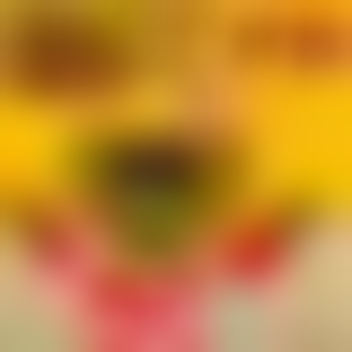 Кокос Фред рп