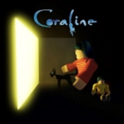 Coraline