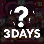 [💘] Indo Camp [Voice Chat]🔊