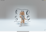 Roblox group for all people
