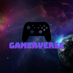 Gamerverse YouTube