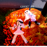 robuxs for gai la