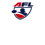 +AFL+ Arena Football League