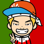 PurcyPete2K fan Group