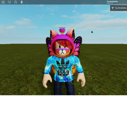 Para estar un rato con ustedes:3