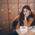 Vivi's royalties<3