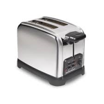 A literal Toaster
