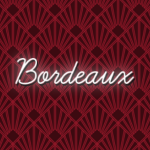 Bordeaux