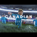 Savax's Field