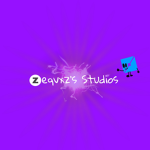 Zeqvxz's Studios