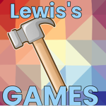 Lewis's Games