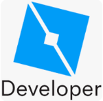The Developer Studio Group