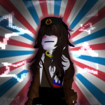 Brownies de Hannah gamer 21 uwu!!