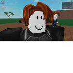 The British dev group