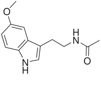 melatonin