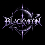 BLACKMO0N