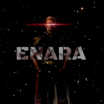 ENARA Studios