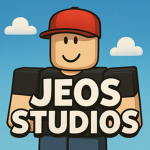 Jeos Studios