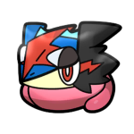 RealLollikex Bank