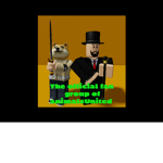 The official fan group of animalsUnited