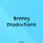 Breezy Productions Studios