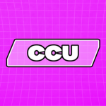 Negative CCU Studios