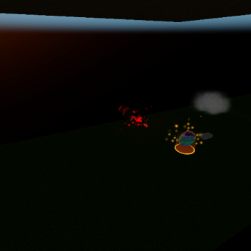 maybe the best capture the flag