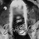 - ‘$ Diorr Babbi