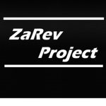 The ZaRev Project