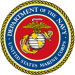 Marine Corps of the U.S.