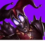 RPGé