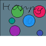 Happyhouse
