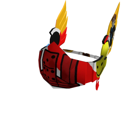 Item Thumbnail