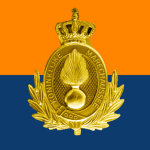 Dutch Royal Marechaussee
