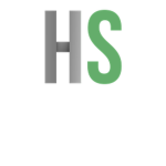 High Value Studios