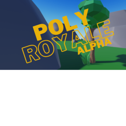 Poly Royal [Alpha]